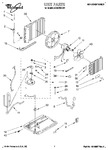 Diagram for 01 - Unit, Literature