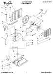 Diagram for 01 - Unit, Literature