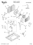 Diagram for 01 - Unit, Literature