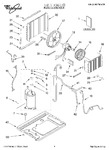 Diagram for 01 - Unit, Literature
