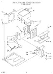 Diagram for 02 - Airflow & Control