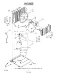 Diagram for 02 - Unit