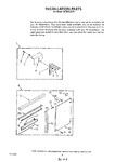 Diagram for 06 - Installation