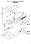 Diagram for 02 - Air Flow And Control
