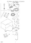 Diagram for 04 - Optional