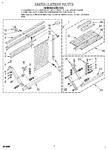 Diagram for 05 - Installation