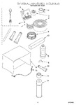 Diagram for 04 - Optional