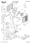 Diagram for 01 - Unit, Literature