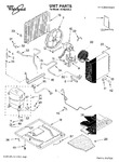 Diagram for 01 - Unit, Literature
