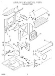 Diagram for 02 - Airflow And Control