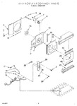 Diagram for 02 - Airflow And Control