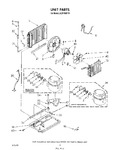 Diagram for 02 - Unit , Literature