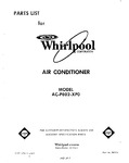 Diagram for 01 - Cover