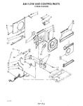 Diagram for 03 - Air Flow And Control