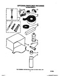 Diagram for 05 - Optional