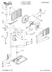 Diagram for 01 - Unit, Literature