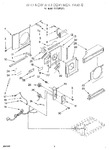 Diagram for 02 - Air Flow And Control