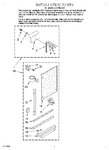 Diagram for 05 - Installation