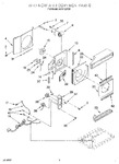 Diagram for 02 - Airflow And Control