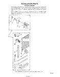 Diagram for 05 - Installation