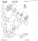 Diagram for 01 - Unit, Literature