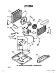 Diagram for 02 - Unit