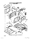 Diagram for 03 - Airflow And Control