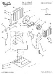 Diagram for 01 - Unit, Literature