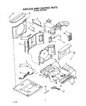 Diagram for 03 - Airflow And Control