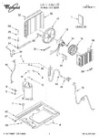 Diagram for 01 - Unit, Literature