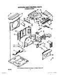 Diagram for 03 - Air Flow And Control