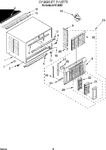 Diagram for 03 - Cabinet