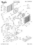 Diagram for 01 - Unit, Literature