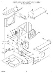 Diagram for 02 - Airflow And Control