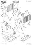 Diagram for 01 - Unit, Literature