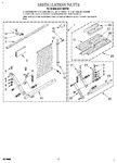 Diagram for 05 - Installation