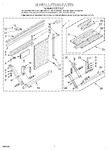 Diagram for 05 - Installation