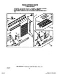 Diagram for 06 - Installation