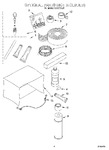 Diagram for 04 - Optional