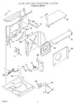Diagram for 02 - Air Flow And Control