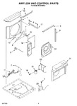 Diagram for 02 - Air Flow And Control