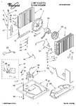 Diagram for 01 - Unit, Literature