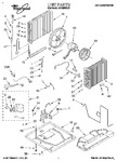 Diagram for 01 - Unit, Literature