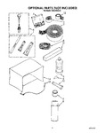 Diagram for 04 - Optional
