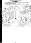 Diagram for 05 - Installation
