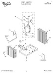 Diagram for 01 - Unit, Literature