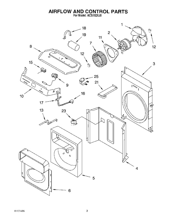 Diagram for ACS102XJ0