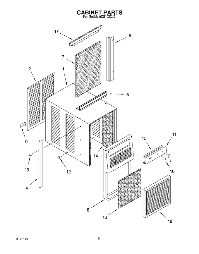 Diagram for ACS102XJ0