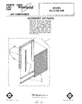 Diagram for 01 - Section