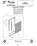 Diagram for 01 - Section